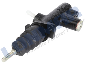 L74.0633 Valtra Brake Master Cylinder