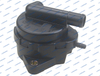 L68.4787 Deutz-Fahr Air Oil Separators