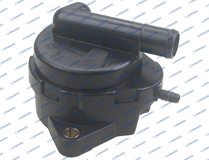L68.4787 Deutz-Fahr Air Oil Separators
