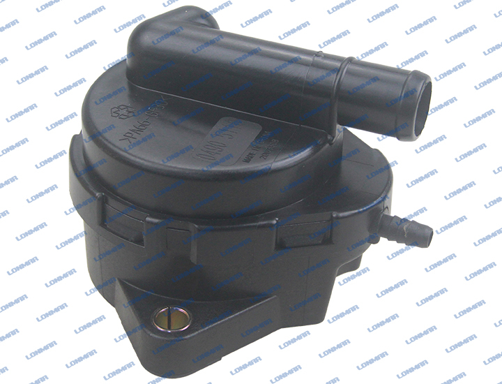 L68.4787 Deutz-Fahr Air Oil Separators