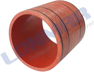 L70.1385 Deutz-Fahr Air Hose