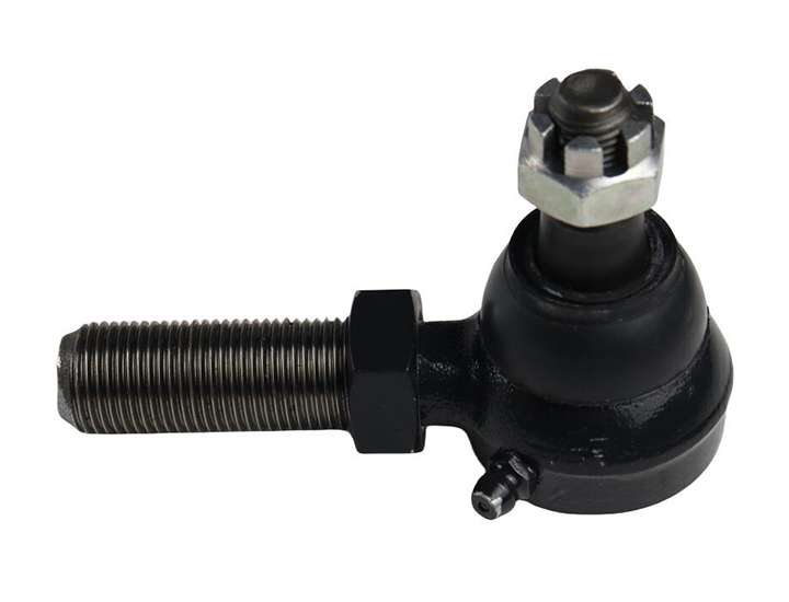 198240-18130 L73.2861 Yanmar Tie Rod End