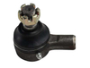 198220-17410 L73.2866 Yanmar Tie Rod End