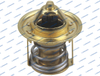 1E399-73010 L70.1276 Kubota Thermostat