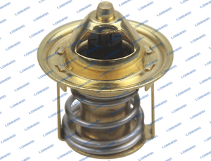 1E399-73010 L70.1276 Kubota Thermostat