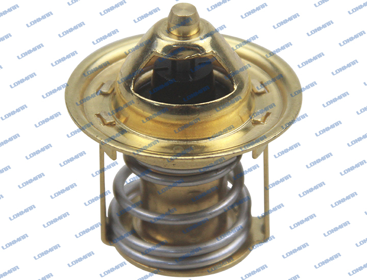 1E399-73010 L70.1276 Kubota Thermostat