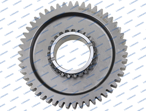 5125007 L72.1282 Fiat Tractor Transaxle Gear