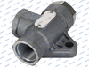 4293595M1 L74.0598 Massey Ferguson Valve