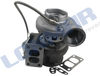 4285322 L68.5232 Deutz-Fahr Turbocharger