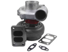 836764049 L68.5323 Valtra Turbocharger