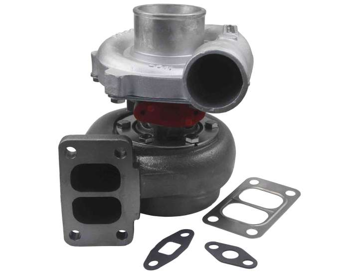 836764049 L68.5323 Valtra Turbocharger