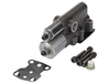 F931941010030 L79.0627 Fendt Valve