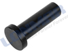 F824200410020 Valve Tappet Fits for Fendt tractor parts