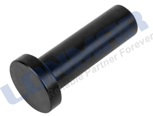 F824200410020 Valve Tappet Fits for Fendt tractor parts