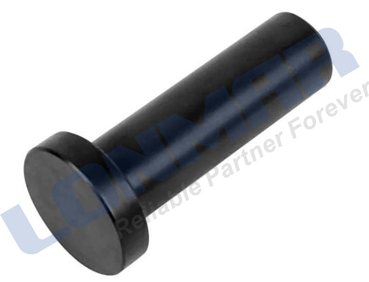 F824200410020 Valve Tappet Fits for Fendt tractor parts