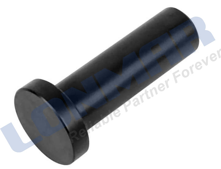 F824200410020 Valve Tappet Fits for Fendt tractor parts