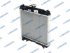 L70.0959 Kubota Radiator