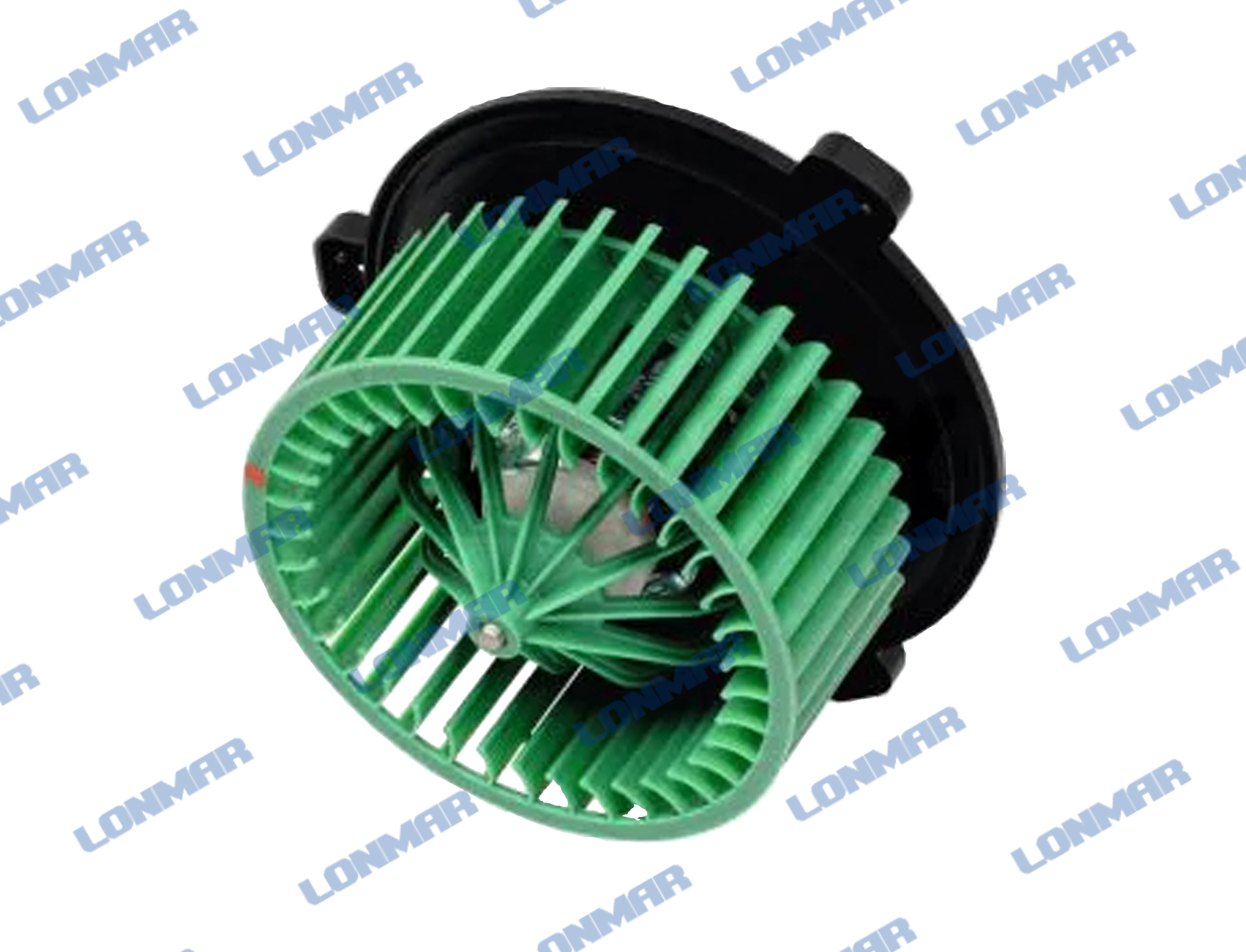 L70.1048 Deutz-Fahr Blower Motor
