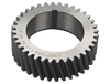 3901258 L68.4795 Cummins Crankshaft Sprocket
