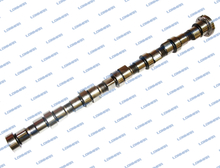 3979506 L68.4964 Cummins Camshaft