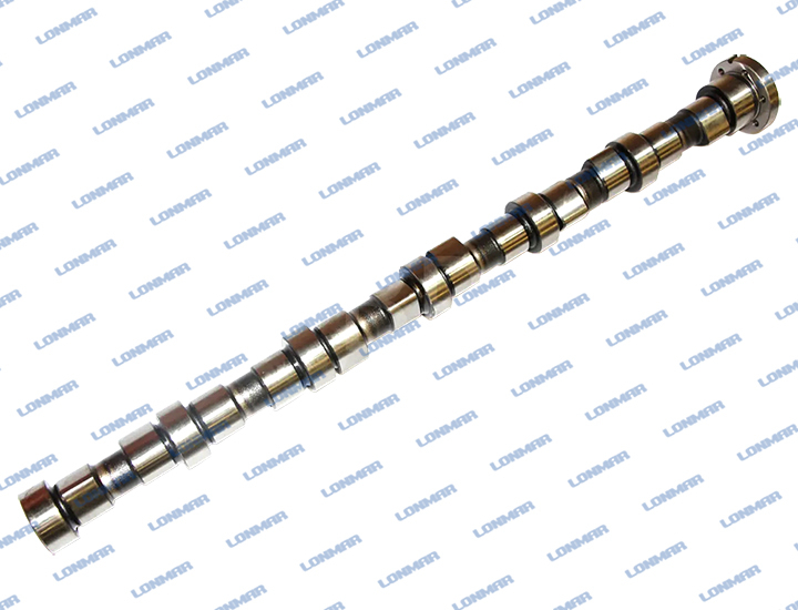 3979506 L68.4964 Cummins Camshaft
