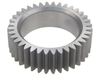 4934419 L68.4967 Cummins Crankshaft Sprocket