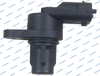 L78.2512 Case IH Camshaft Position Sensor