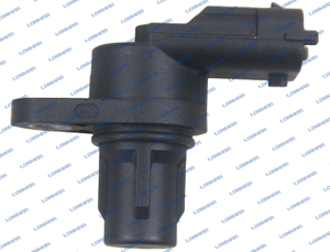 L78.2512 Case IH Camshaft Position Sensor
