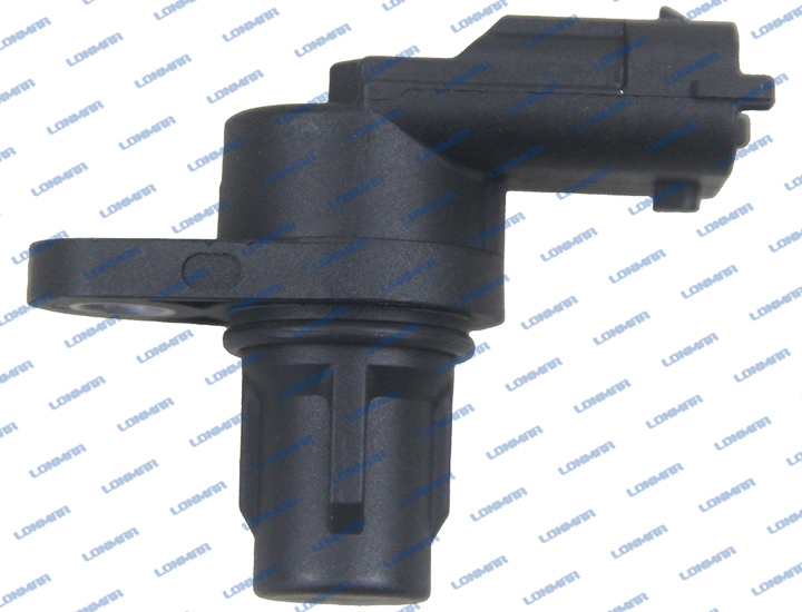 L78.2512 Case IH Camshaft Position Sensor