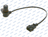 281002165 L78.2870 Bosch Camshaft Position Sensor