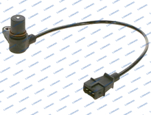 281002165 L78.2870 Bosch Camshaft Position Sensor