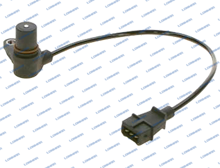 281002165 L78.2870 Bosch Camshaft Position Sensor