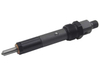4222293M1 L69.2345 Massey Ferguson Fuel Injector