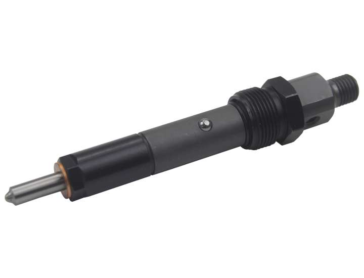 4222293M1 L69.2345 Massey Ferguson Fuel Injector