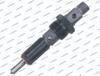 87803100 L69.2117 New Holland Fuel Injector