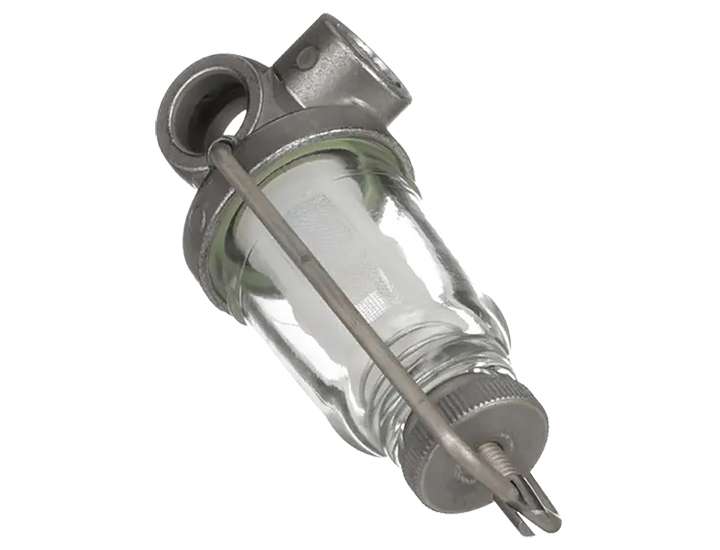84328562 L69.2133 New Holland Fuel Filter