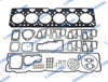 4222468M91 L68.1767 Massey Ferguson Engine Top Repair Kit