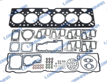 4222468M91 L68.1767 Massey Ferguson Engine Top Repair Kit