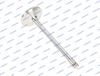 F824200410140 L68.5003 Fendt Engine Valve