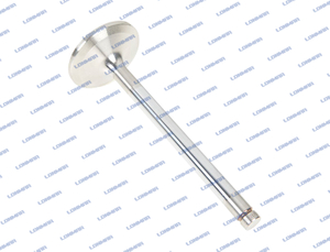 F824200410140 L68.5003 Fendt Engine Valve