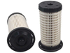 3611274 L69.2034 Perkins Fuel Filter
