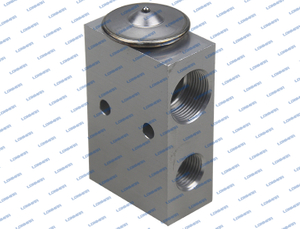 118321C1 L77.0622 Case IH Expansion Valve