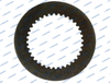 L72.2017 Deutz-Fahr Clutch Friction Plate