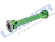 AL178086 Drive Shaft for John Deere Tractor Spare Parts