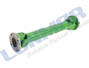 AL178086 Drive Shaft for John Deere Tractor Spare Parts