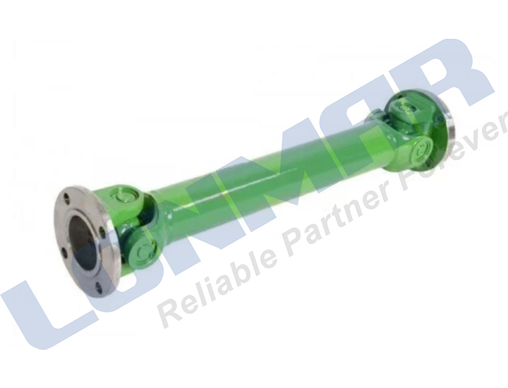 AL178086 Drive Shaft for John Deere Tractor Spare Parts