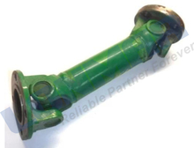 AL165471 Drive Shaft for John Deere Tractor Spare Parts