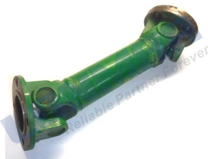 AL165471 Drive Shaft for John Deere Tractor Spare Parts