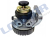 87840172 Filter Head for Ford New Holland Tractor Spare Parts