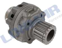 3C092-43100,3C092-43108 Differential Assembly for Kubota Tractor Spare Parts